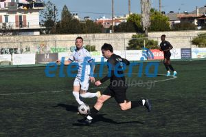 miltiadis-aigeas plomariou 10_result